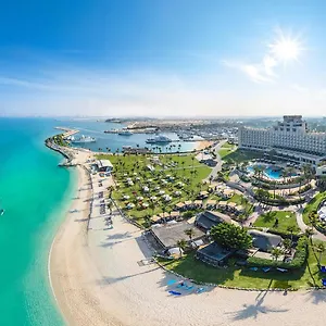 ***** Resort Ja Hotel, United Arab Emirates