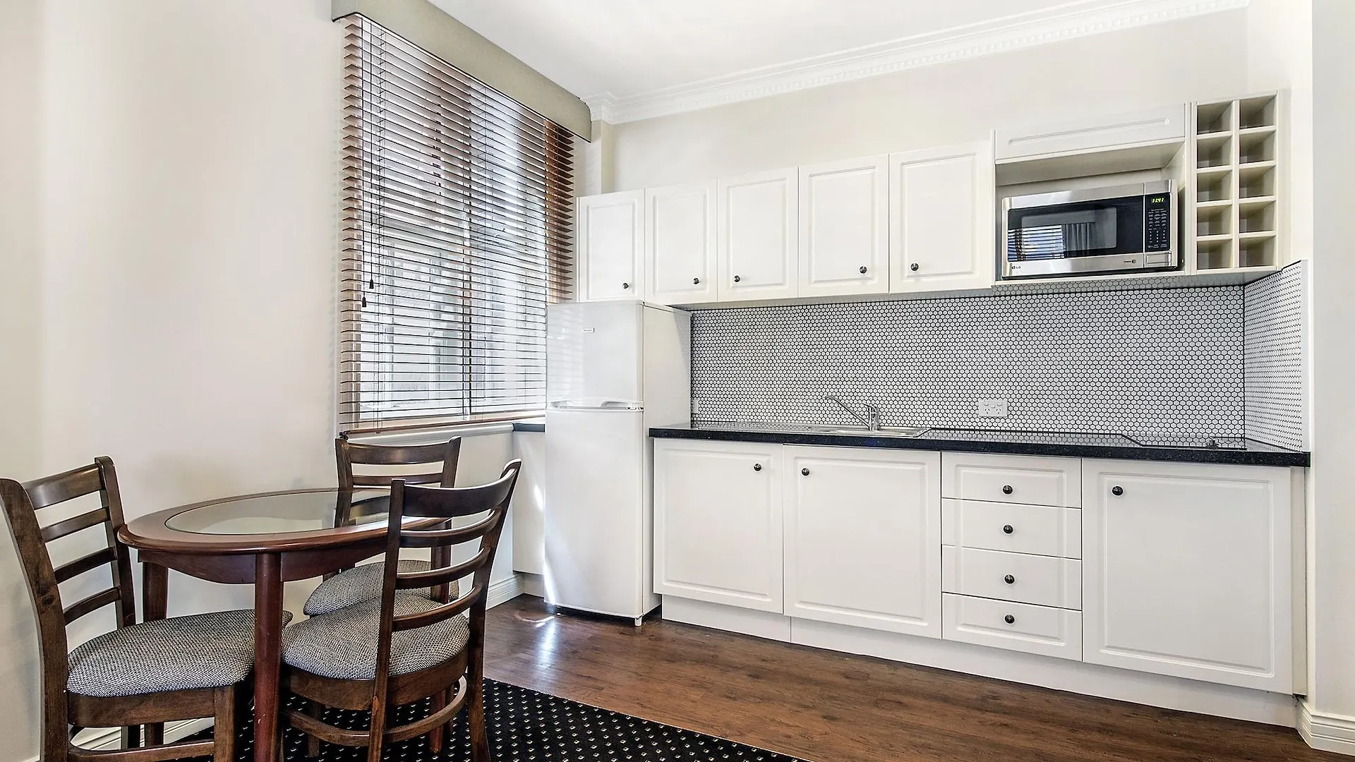 Rothbury Hotel Brisbane