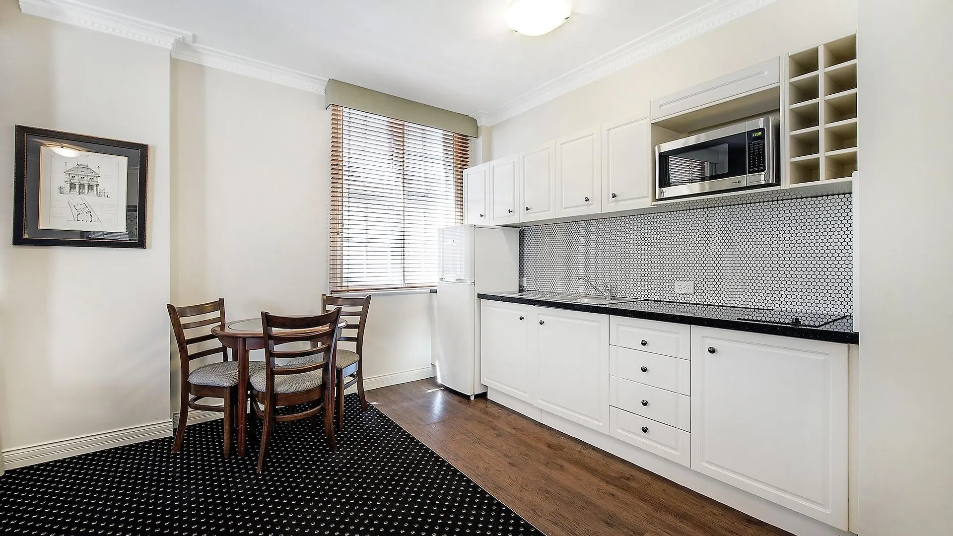 Rothbury Hotel Brisbane 4*,