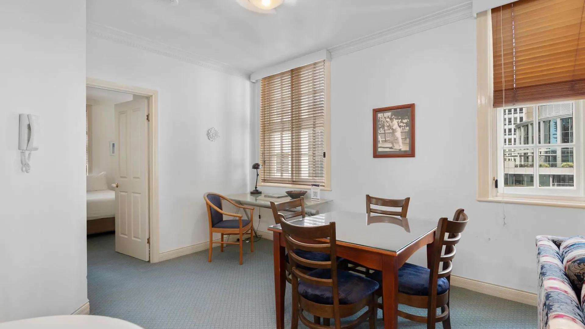 Rothbury Hotel Brisbane Australien