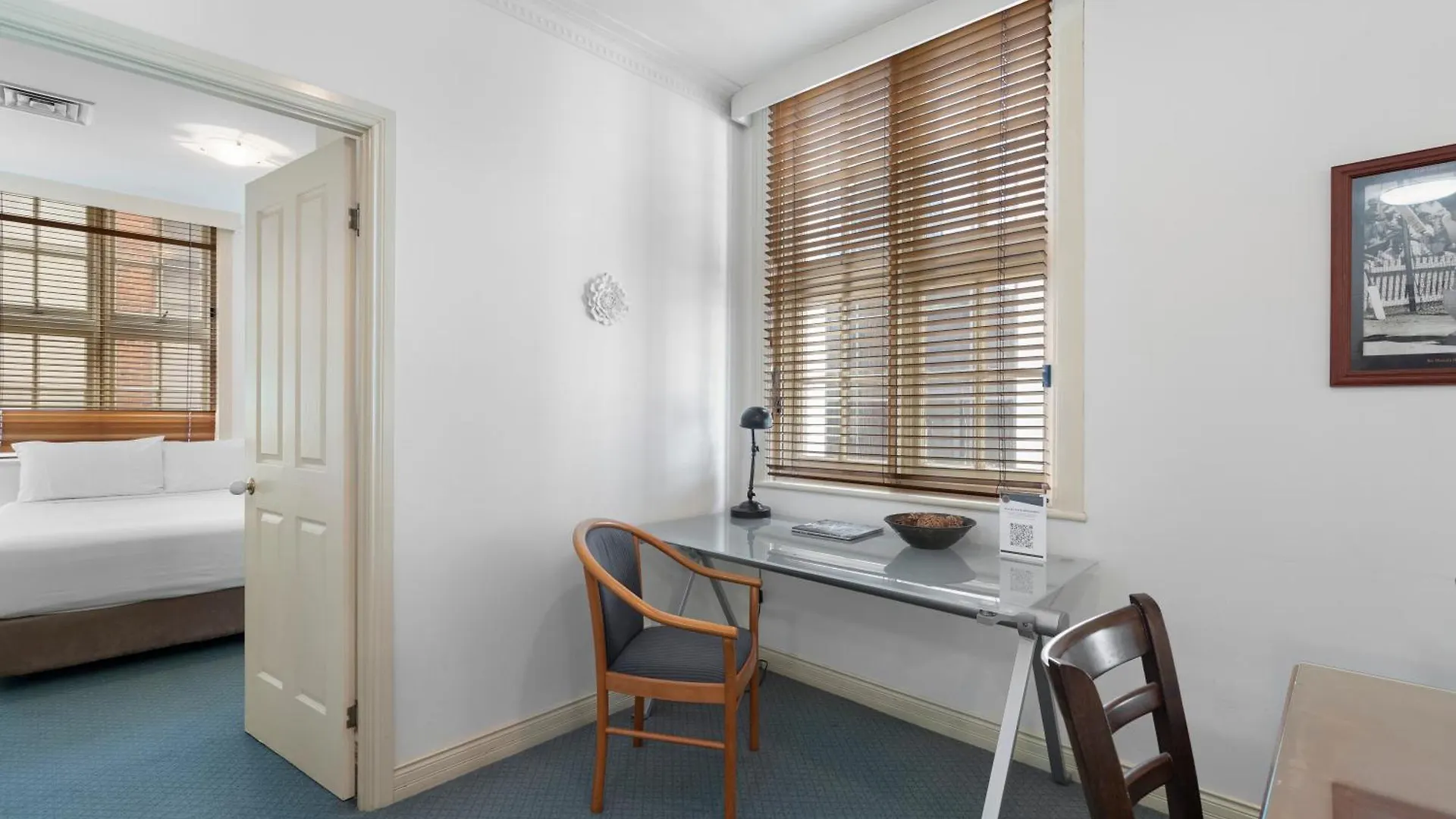 Rothbury Hotel Brisbane