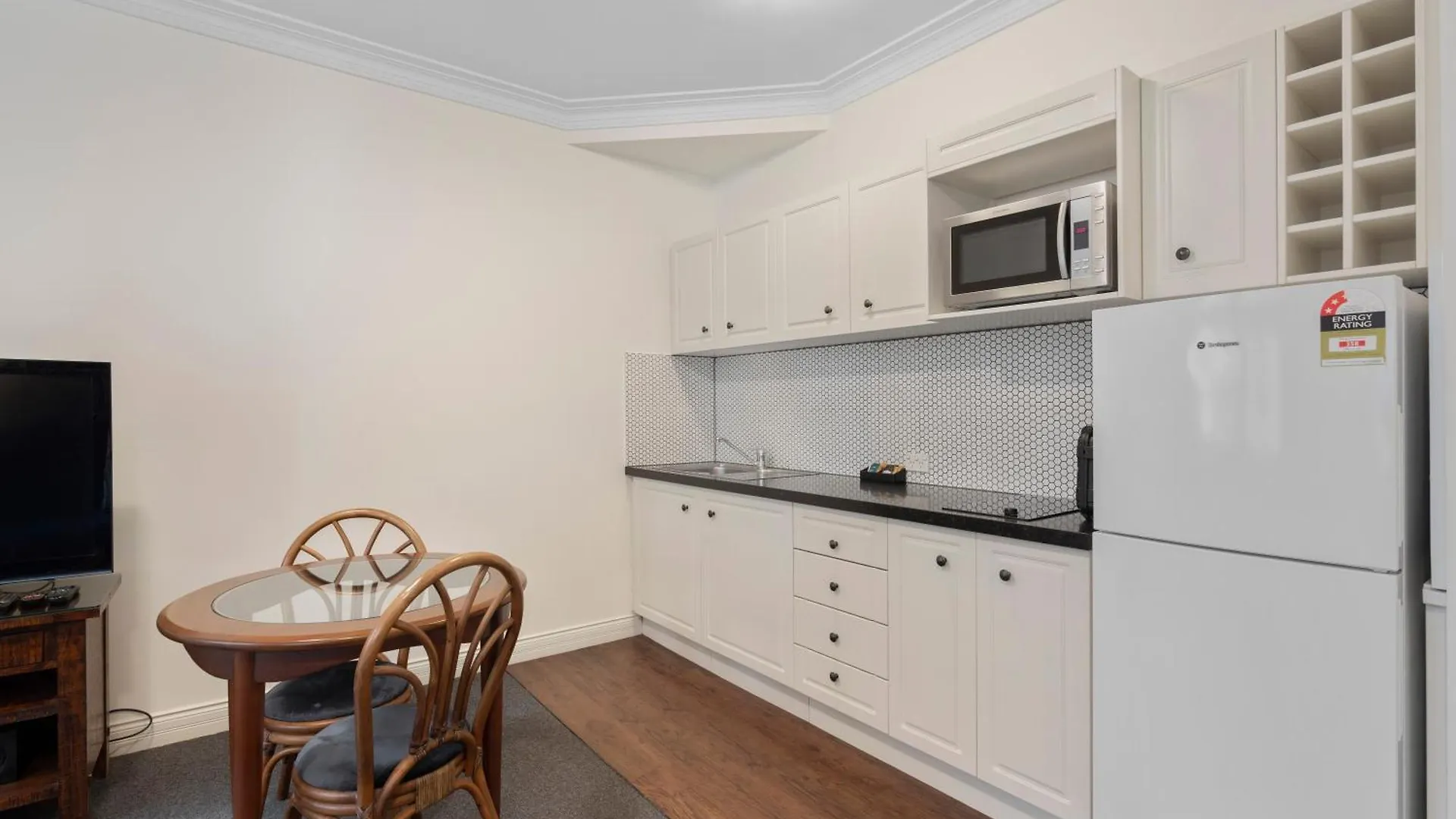 Rothbury Hotel Brisbane