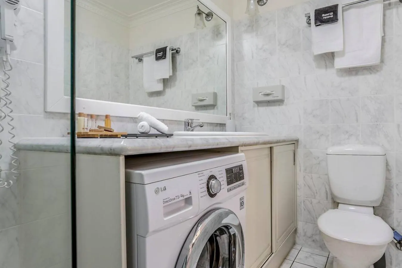 Rothbury Hotel Brisbane 4*,  Australien