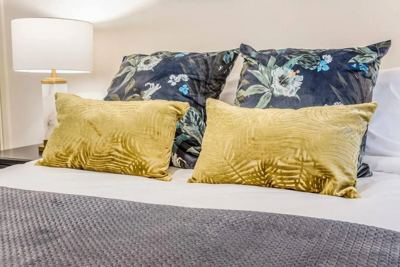 Rothbury Hotel Brisbane 4*,  Australien