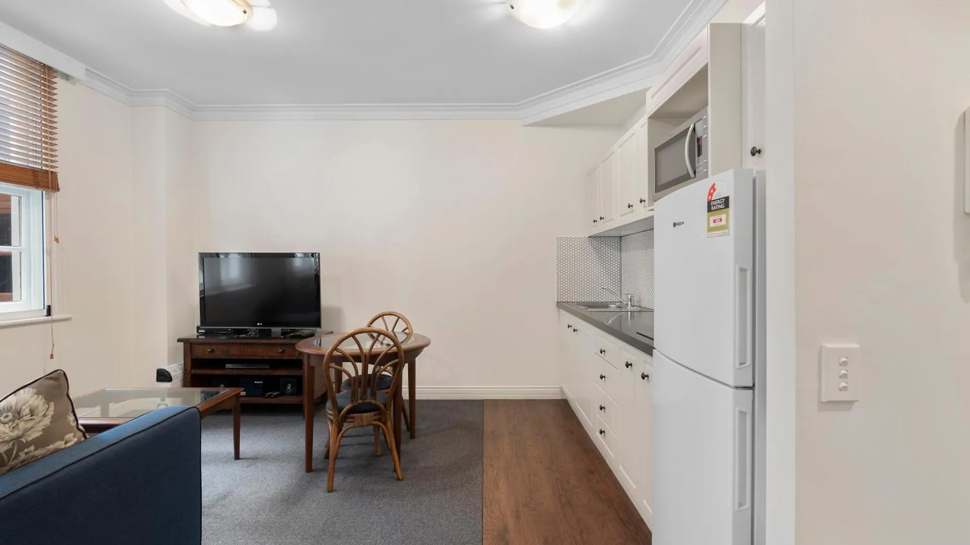 Rothbury Hotel Brisbane