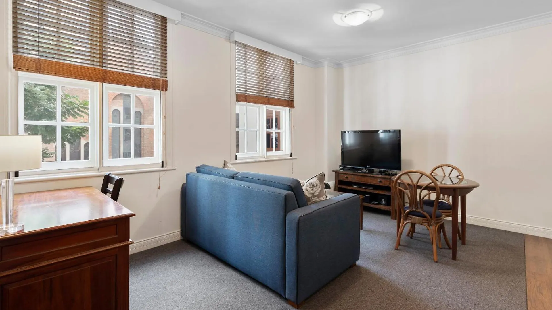 Rothbury Hotel Brisbane 4*,  Australia