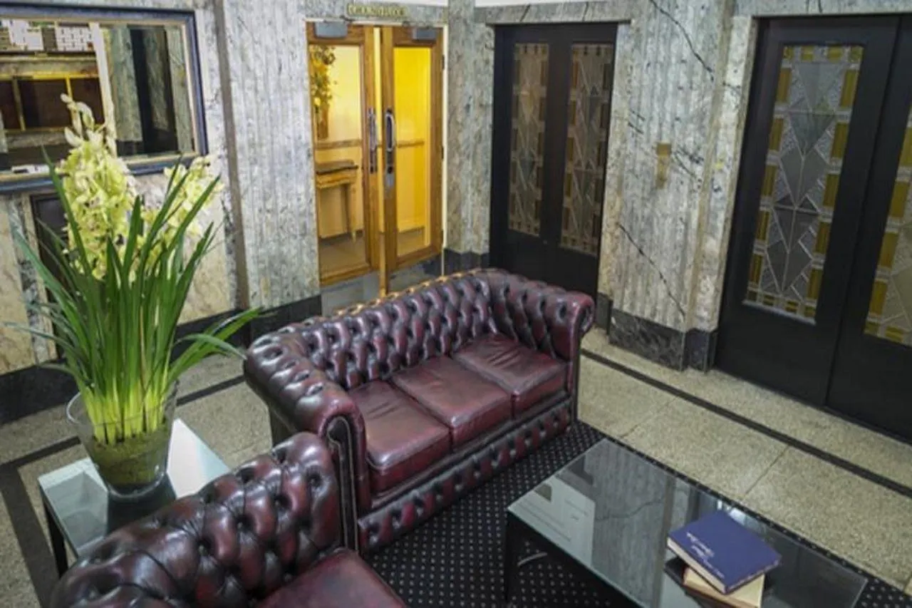 Rothbury Hotel Brisbane 4*,