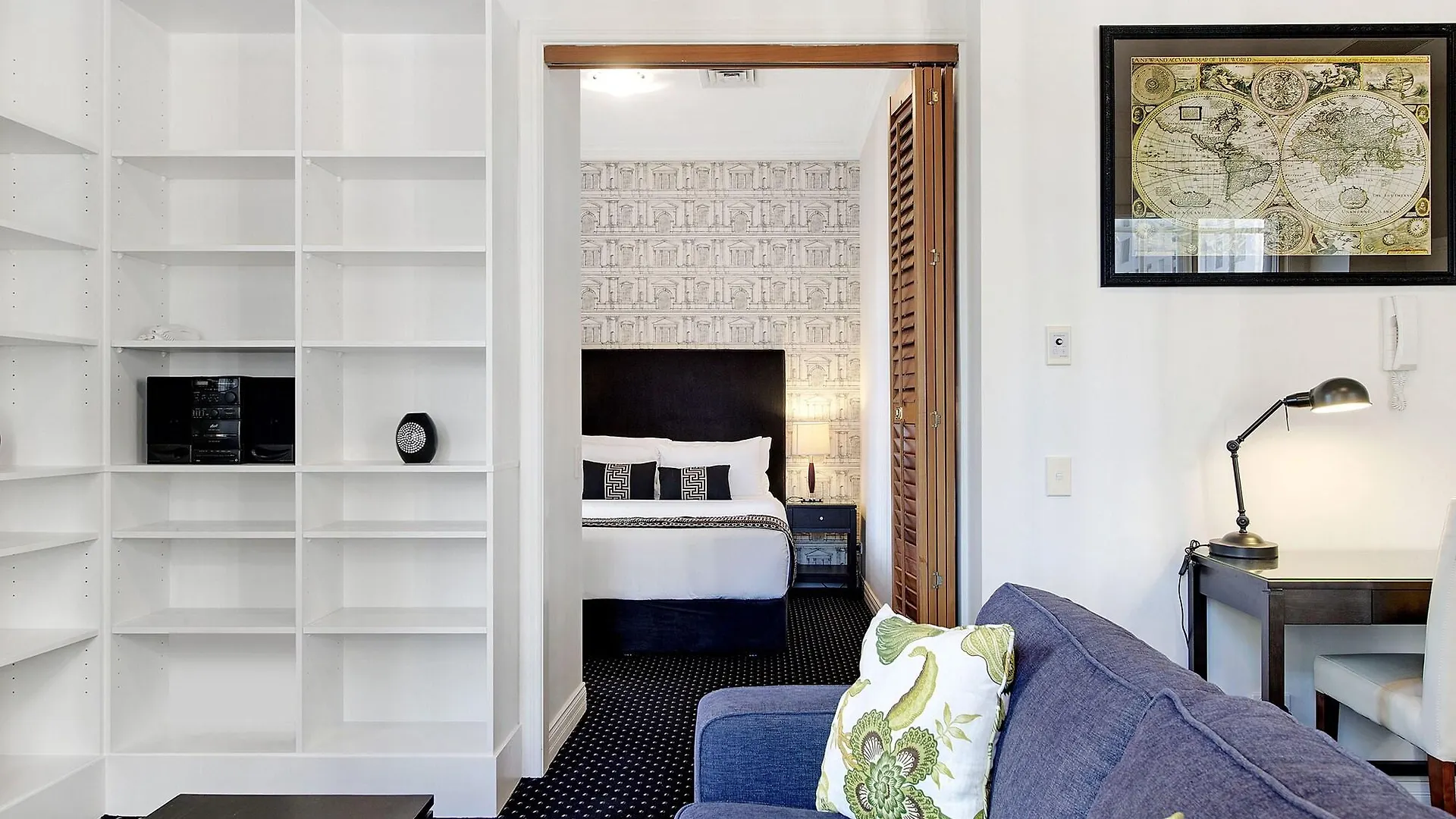 Rothbury Hotel Brisbane