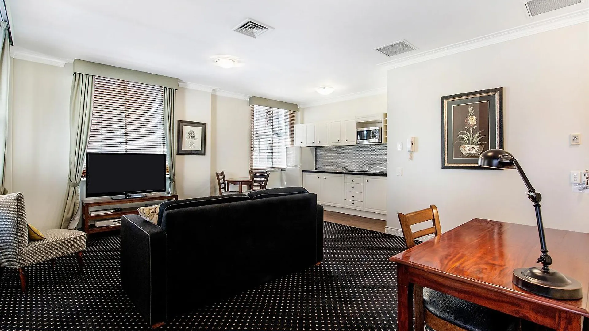 Rothbury Hotel Brisbane