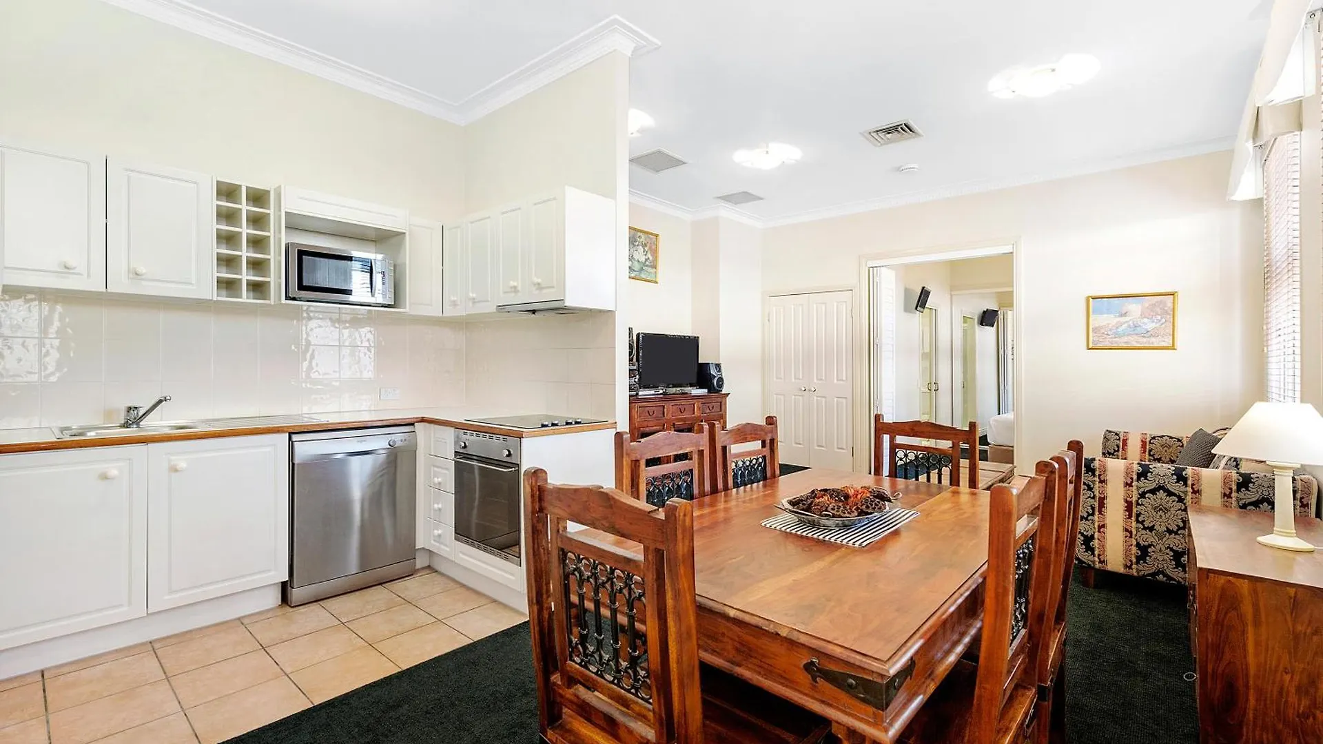 Rothbury Hotel Brisbane 4*,