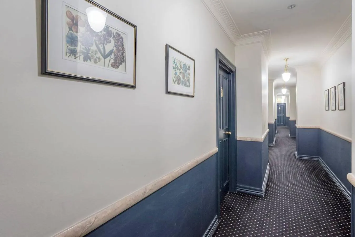 Rothbury Hotel Brisbane Australia